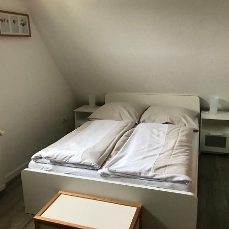 Heaven Apartman Winterberg Kültér fotó
