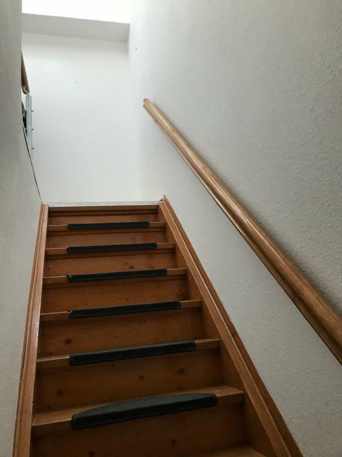 Heaven Apartman Winterberg Kültér fotó